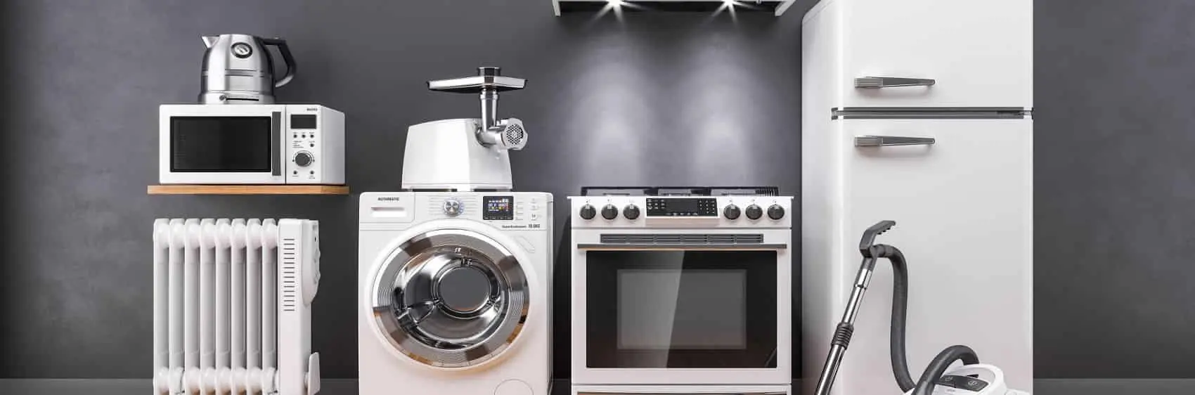 Dodurga Whirlpool Kombi Servisi
